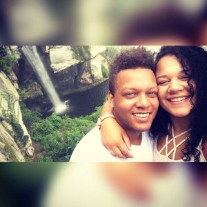 Meet your Posher, Chevon